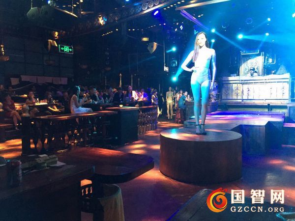 歌雅薇北京首发会圆满成功(图5)