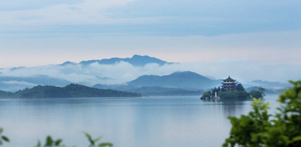 河南红旗渠等九家景区拟被升级为国家5A级景区