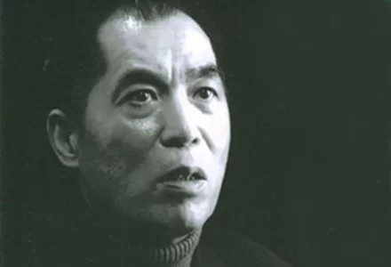习近平与他的作家“朋友圈”(图7) 习近平与他的作家“朋友圈”(图7)