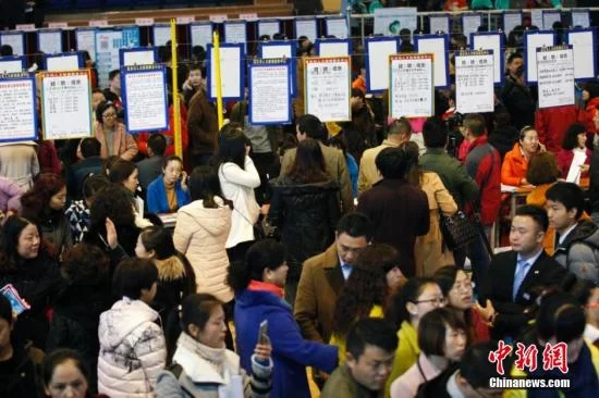 数说中国流动人口:规模超2.4亿 逾7成集中在东部(图4) 数说中国流动人口:规模超2.4亿 逾7成集中在东部(图4)