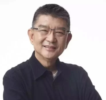 国务院参事王京生：互联网+和文化+能形成双创主战场