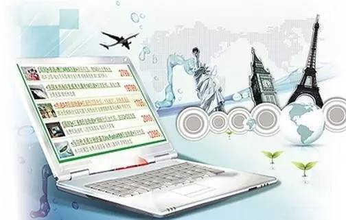 旅游舆情：多地景区免票折射旅游产业迫切需要升级(图1)
