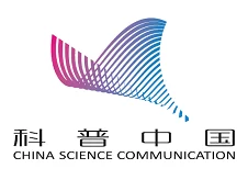 科普:每天活动半小时 死亡真能远离你(图1) 科普:每天活动半小时 死亡真能远离你(图1)