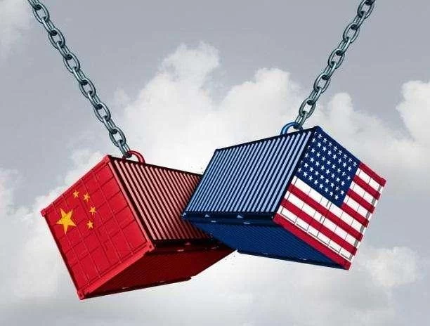 李灯强 陈莉莉:当前形势下保护和支持企业家的若干建议(图1) 李灯强 陈莉莉:当前形势下保护和支持企业家的若干建议