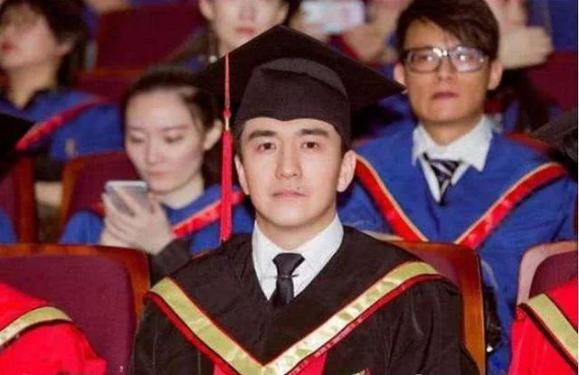 不放过翟天临,归根结底是不想放过中华民族的发展机遇!(图4) 不放过翟天临,归根结底是不想放过中华民族的发展机遇!(图4)