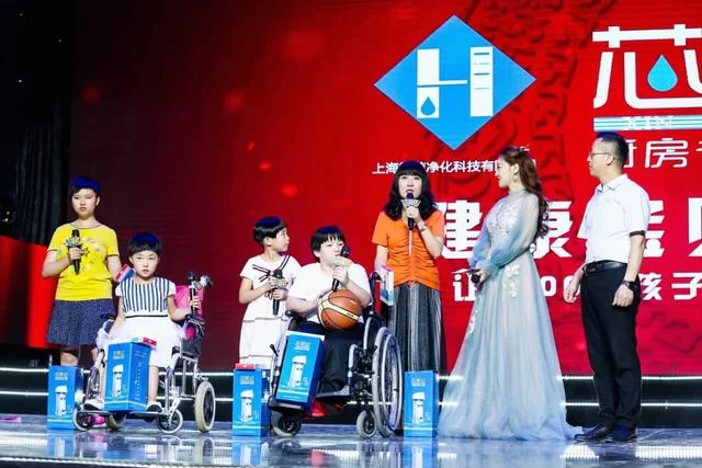 《超强宝贝》不忘初心,与宝贝们一起爱在晨光(图3) 《超强宝贝》不忘初心,与宝贝们一起爱在晨光(图3)
