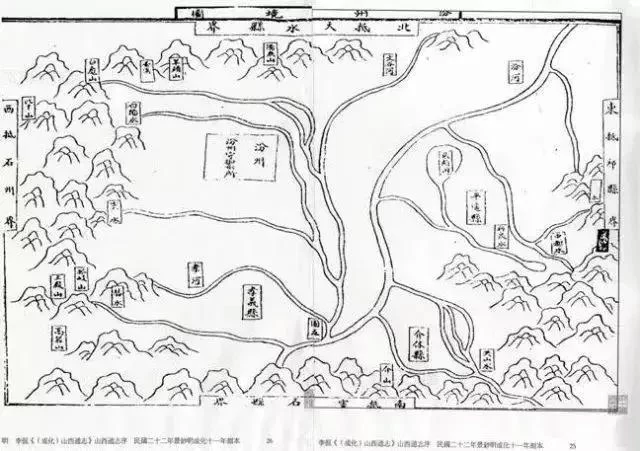大师班开讲!读懂6000年中国酒史,这8000字就够了|云酒热点(图8) 大师班开讲!读懂6000年中国酒史,这8000字就够了|云酒热点(图8)