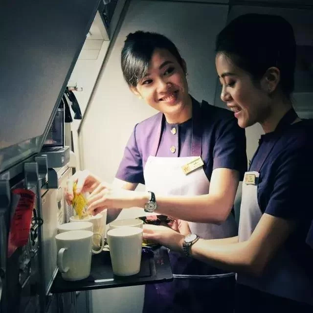 东莞明信,如何成为波音公司供应商(图8) 东莞明信,如何成为波音公司供应商(图8)