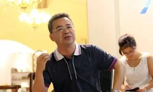 东莞唯美陶瓷,品牌因文化价值走向世界(图8) 东莞唯美陶瓷,品牌因文化价值走向世界(图8)