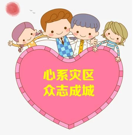 这个欧洲高端音响,产自东莞(图7) 这个欧洲高端音响,产自东莞(图7)