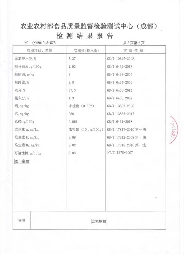 领导专家齐聚一堂,探讨“忠华盛世金牧粮草”高科技种养循环产业发展(图5) 领导专家齐聚一堂,探讨“忠华盛世金牧粮草”高科技种养循环产业发展(图5)