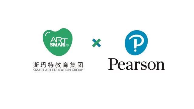 培生教育与斯玛特强强联合,共同打造国内素质教育综合体(图1) 培生教育与斯玛特强强联合,共同打造国内素质教育综合体