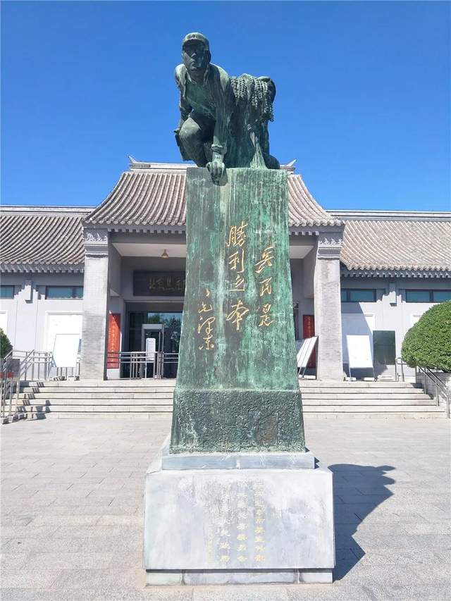 顺意好礼彰显地域特色，顺义文旅助力文化传承(图9)