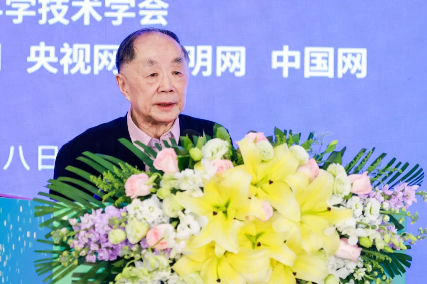 药奶茶、见手青、脱氢乙酸钠……2024年食品安全与健康热点发布(图1) 药奶茶、见手青、脱氢乙酸钠……2024年食品安全与健康热点发布(图1)
