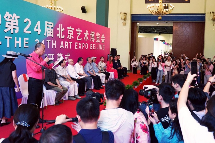 图片 2.jpg