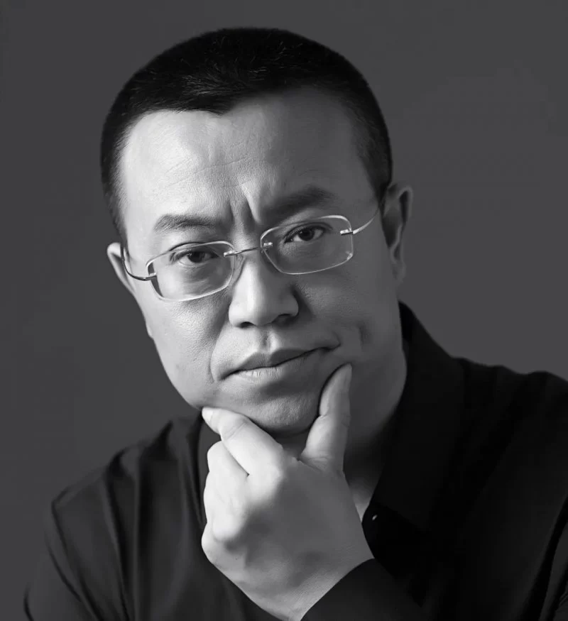 用朗诵演绎百年华章《我是一艘船》正式发布(图4) 用朗诵演绎百年华章《我是一艘船》正式发布(图4)