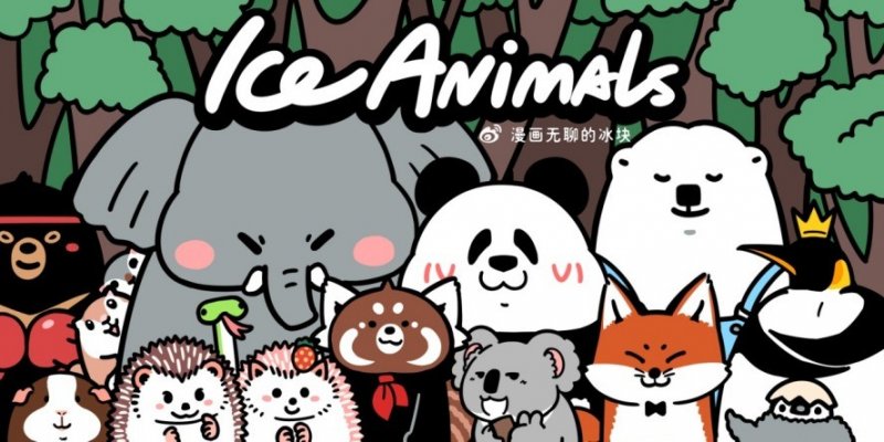 “创艺——国际艺术IP上海邀请展”开幕(图10) 2021年香港国际授权展“创艺——国际艺术IP上海邀请展”开幕